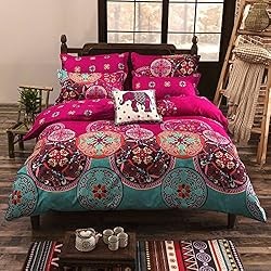 Comforter Sets I LOVE