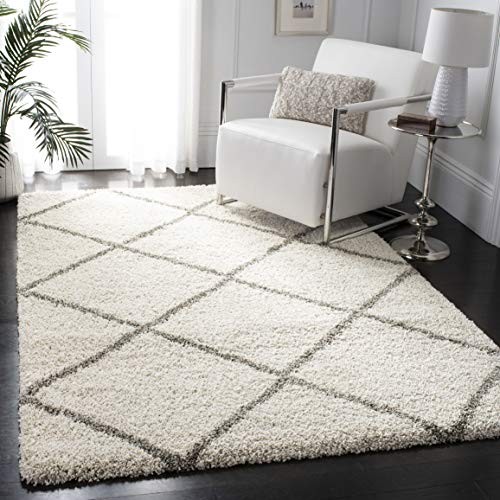 Accent Rugs