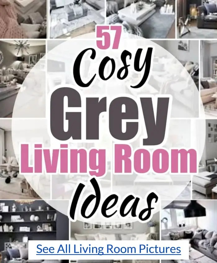 More Room Ideas