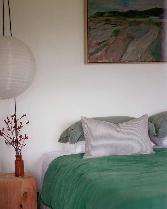 20 Simple Bedroom Refresh Ideas You Have To Try