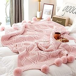 Comforter Sets I LOVE