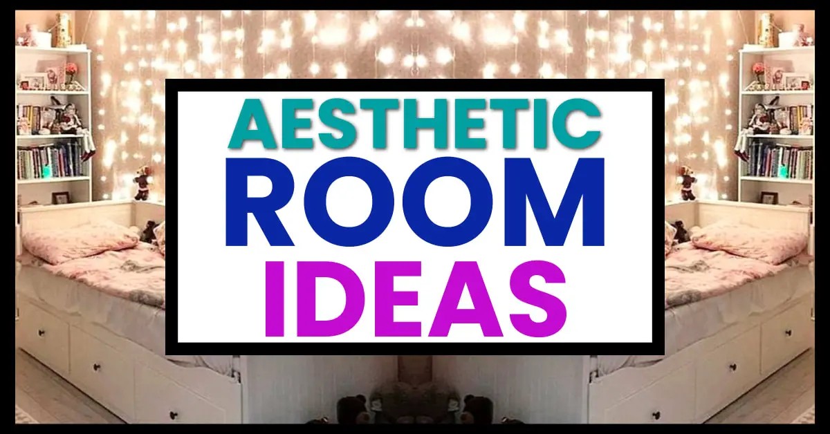 ✅ Aesthetic Room FAQ