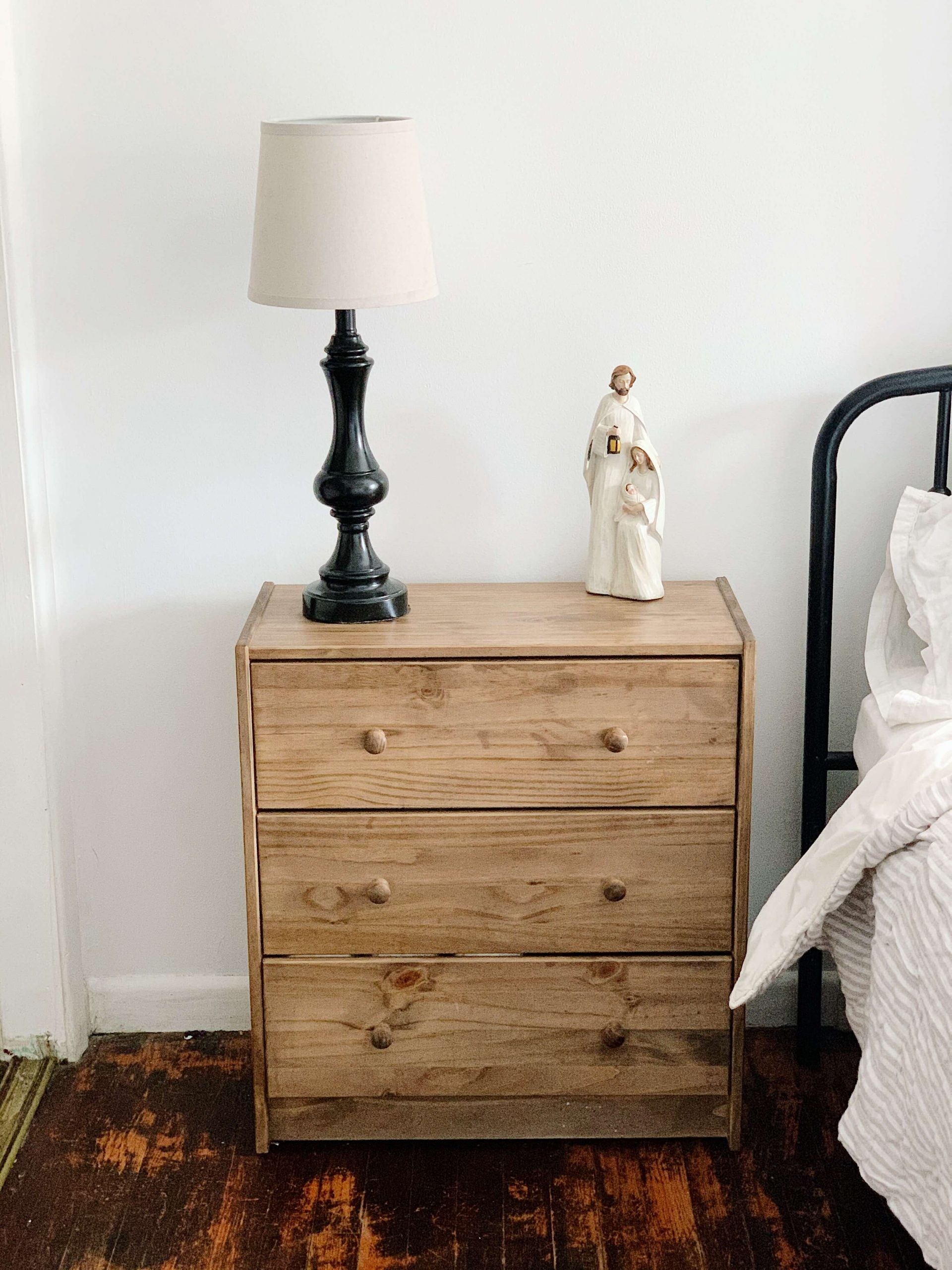 Nightstands