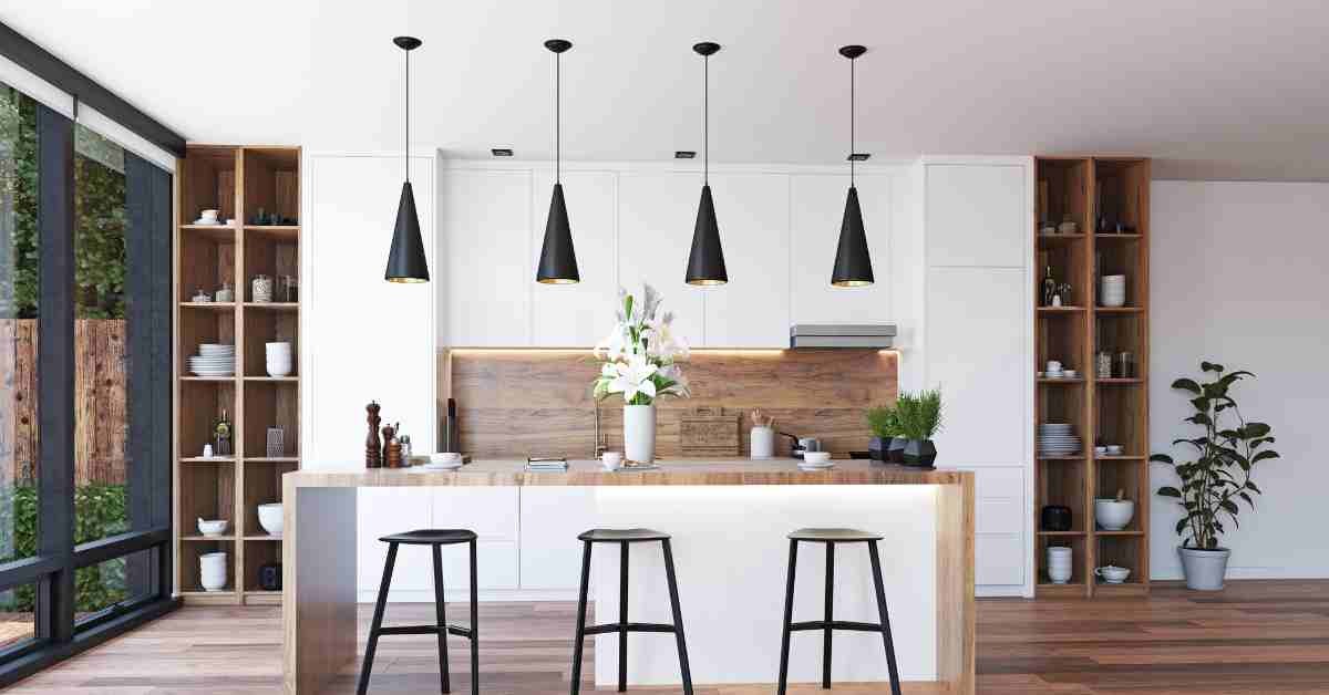 Lighting Makeover: Illuminate Your Space on a Budget