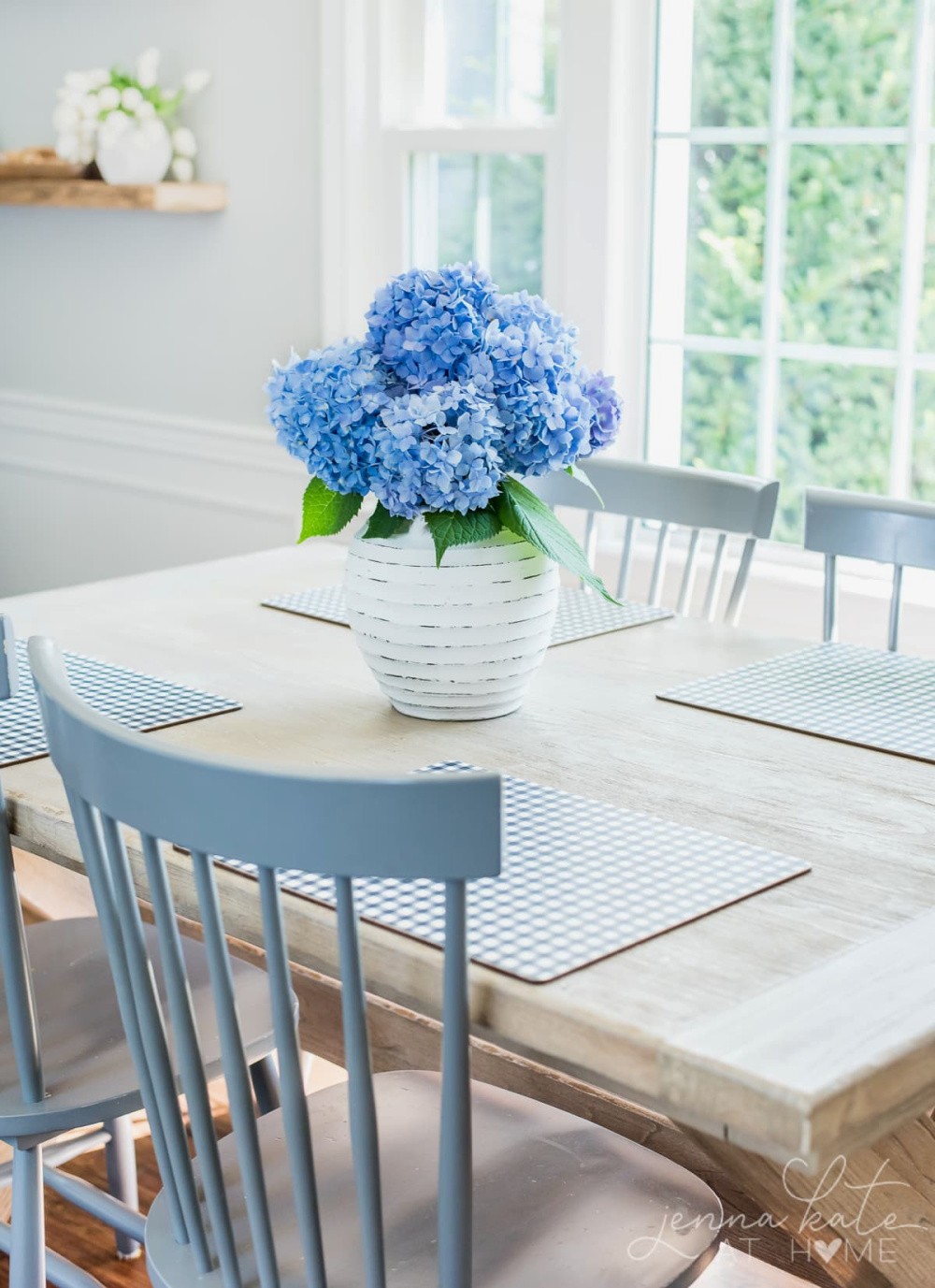 I Found These 17 Great Resources to Help You Create a Summer Home