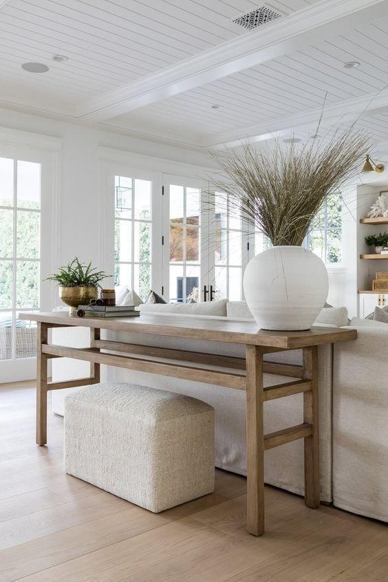 Nancy Meyers Living Room Ideas