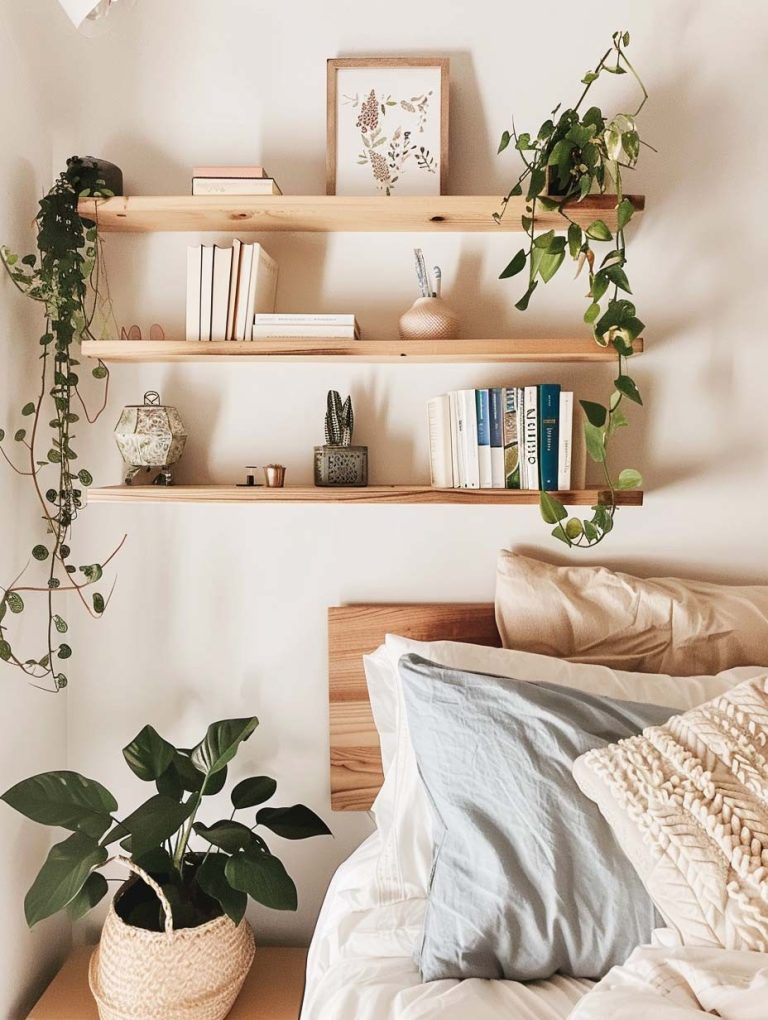 22 Stunning Bedroom Refresh Ideas That Will Instantly Transform Your Home