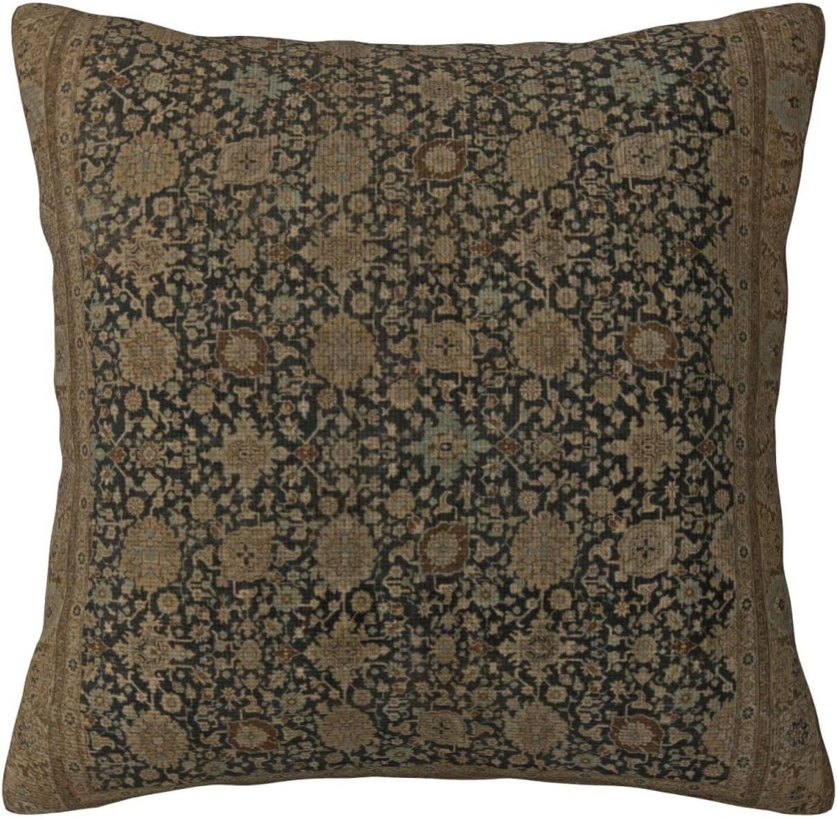 Decorative Pillows