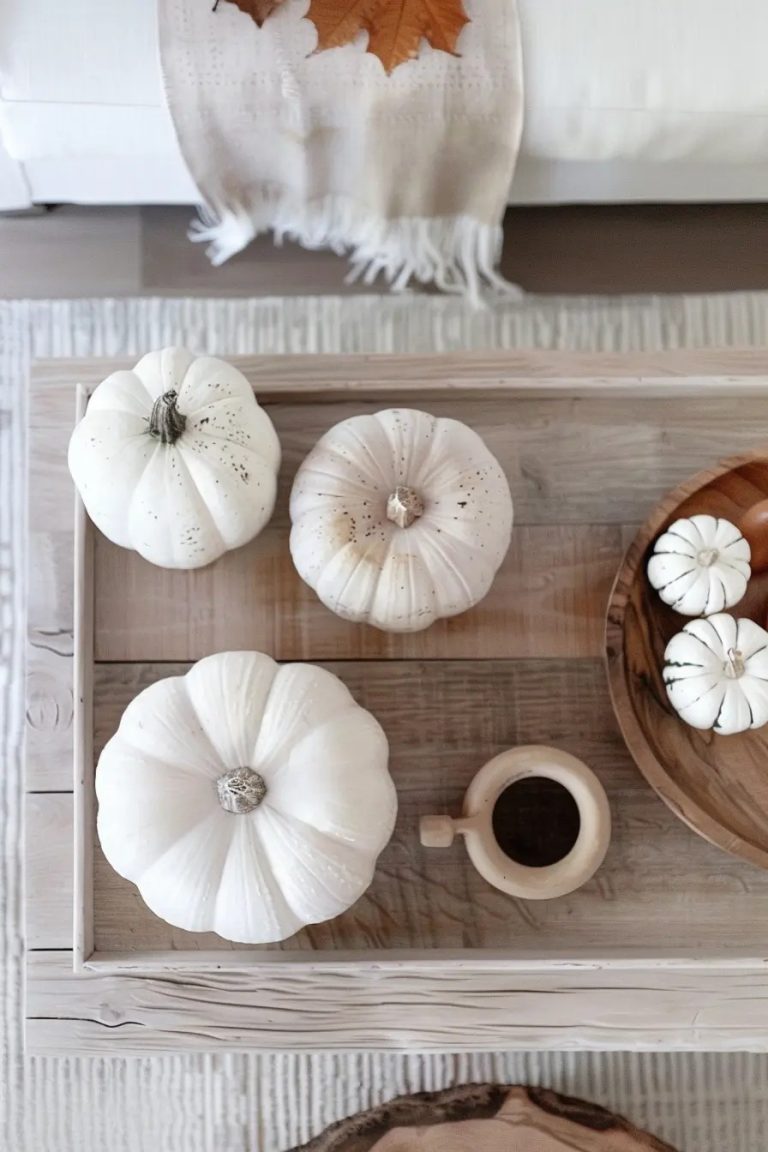 The Best Amazon Fall Decor Finds You Dont Want To Miss This Year