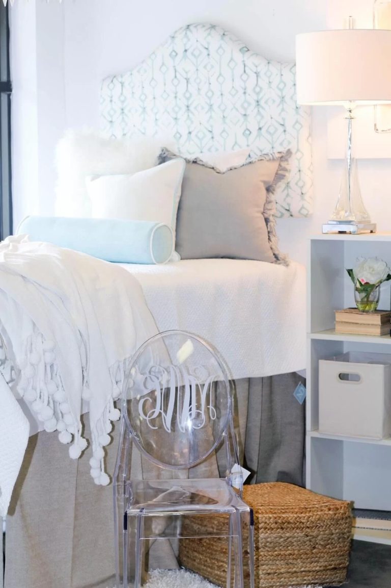 14 Trendy Bedroom Design And Decor Ideas For Your Next Makeover