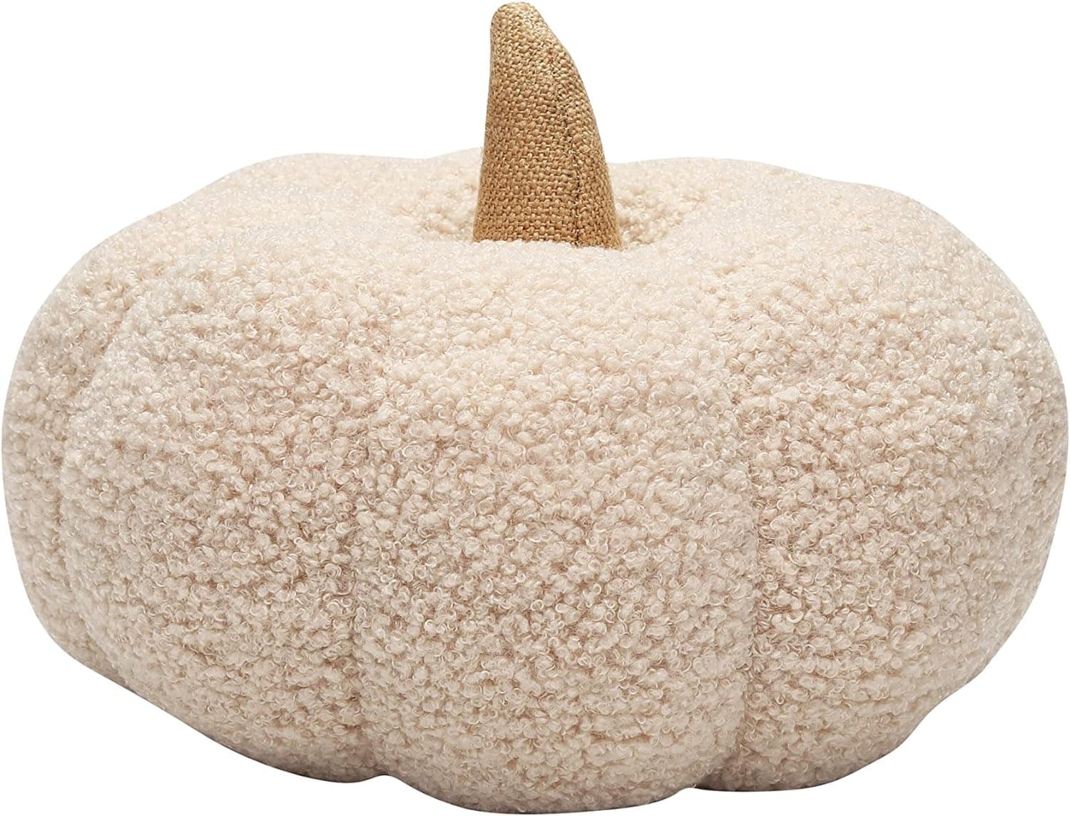 SHERPA PUMPKIN