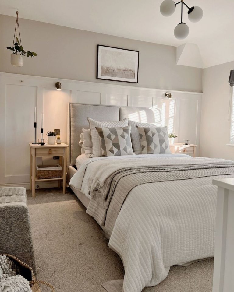 21 Budget Bedroom Revamps: Transform Your Space Without Breaking The Bank