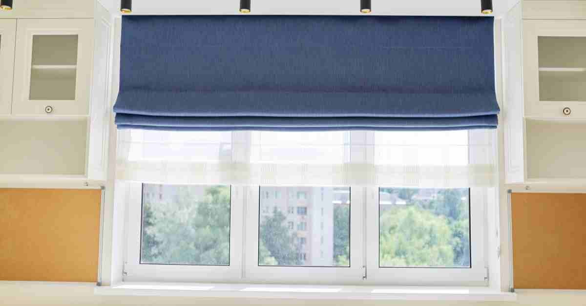 Window Treatments on a Budget: Elevate Your View