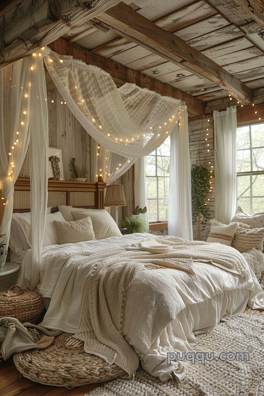 Conclusion: Crafting Your Cozy Retreat