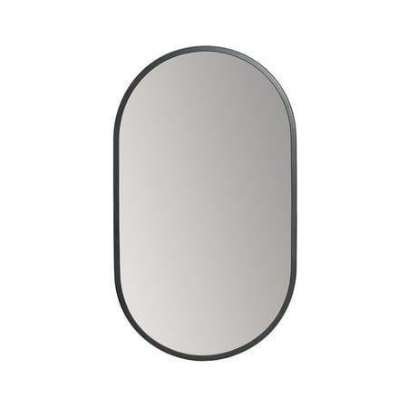 Get an elegant mirror