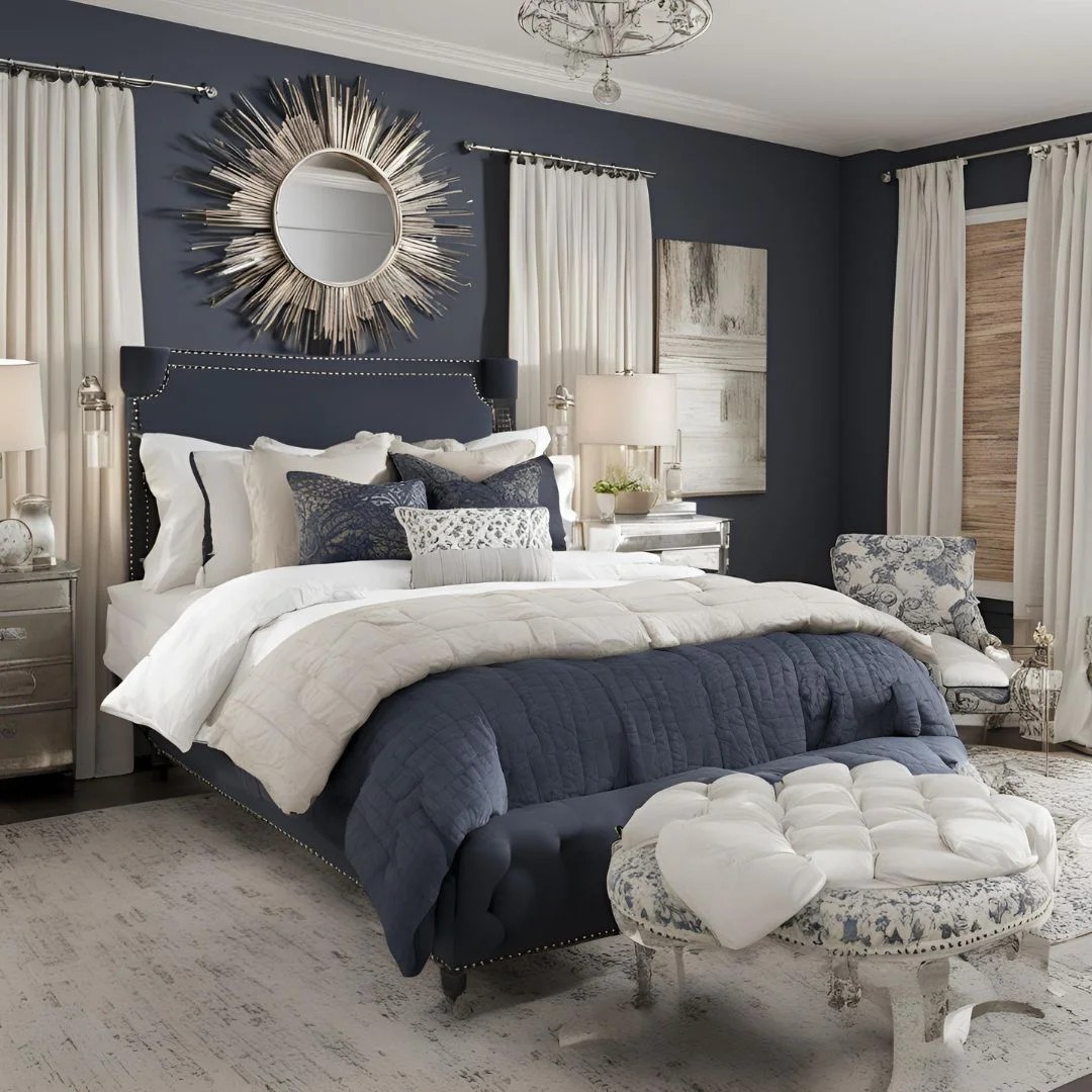 Guest Bedroom Ideas 2023