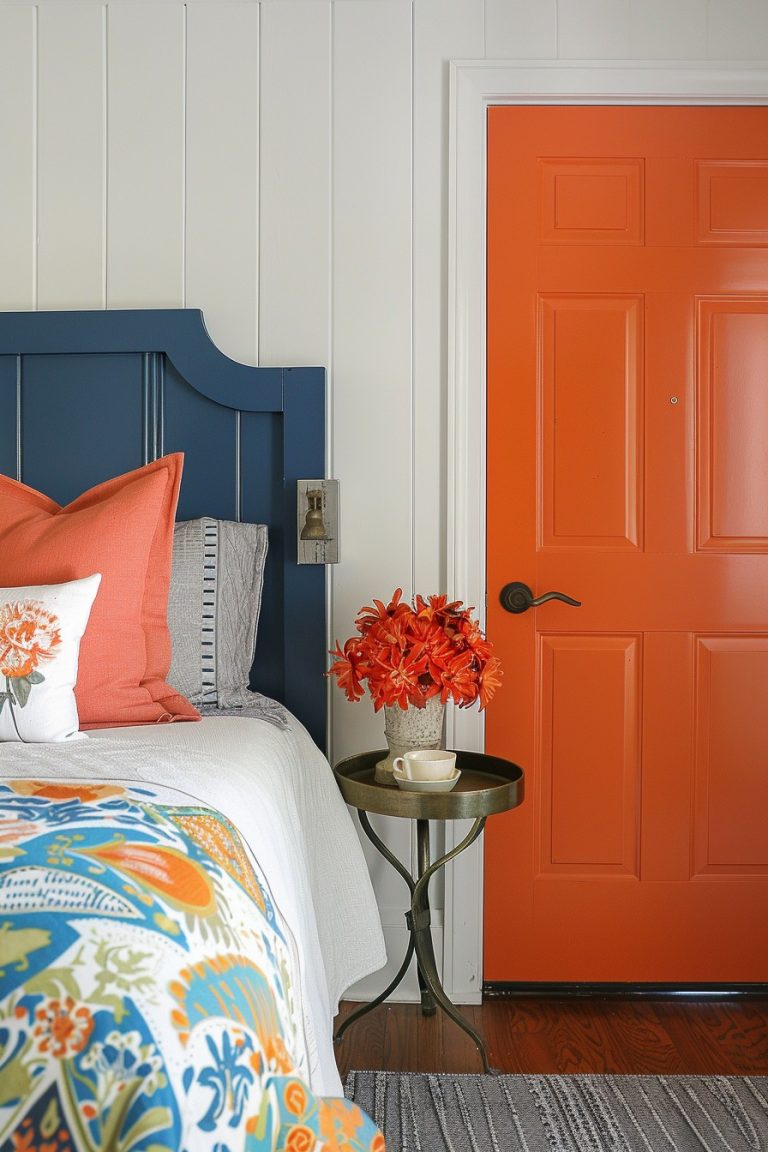 10+ Summer Room Ideas To Brighten Your Home