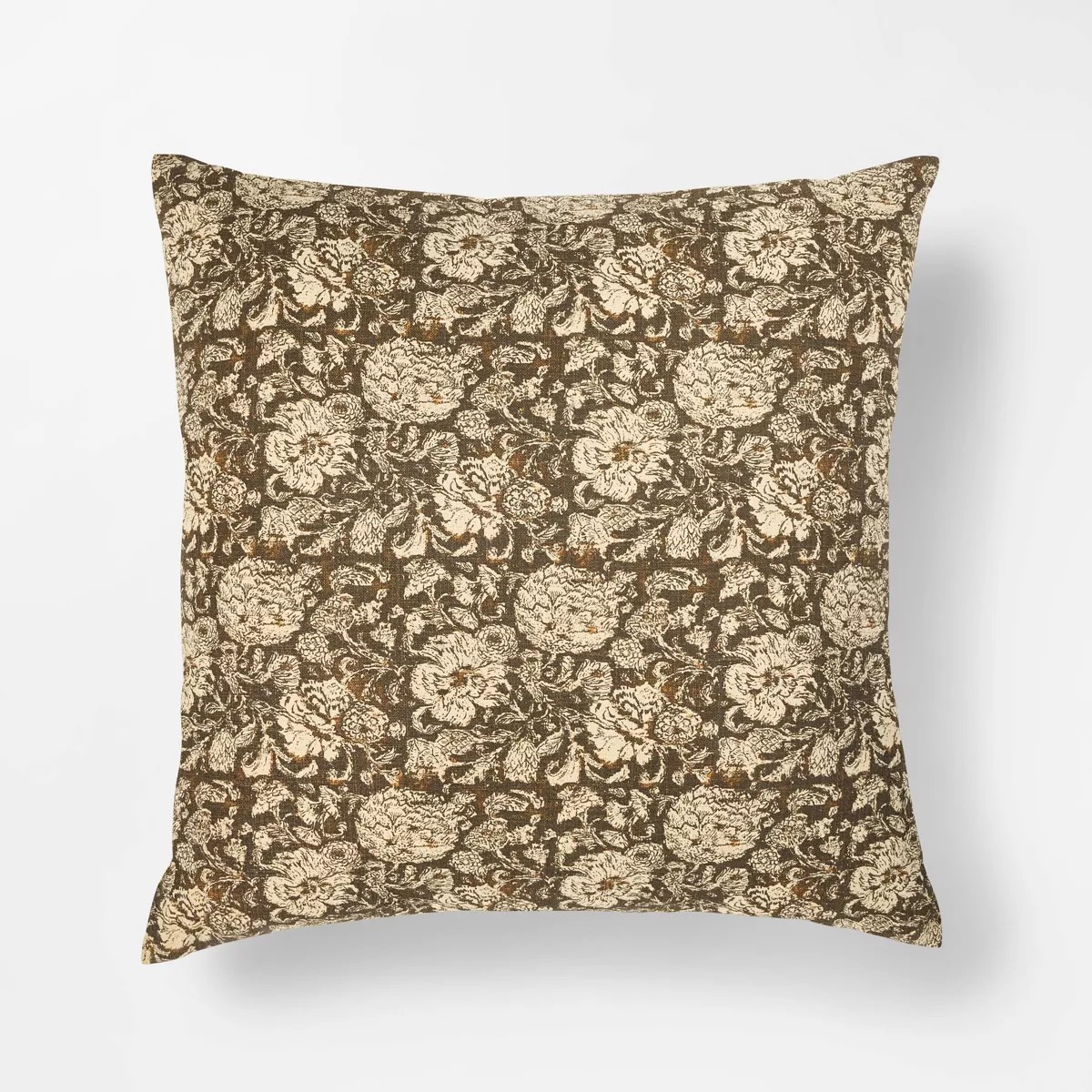 fall THROW PILLOWS