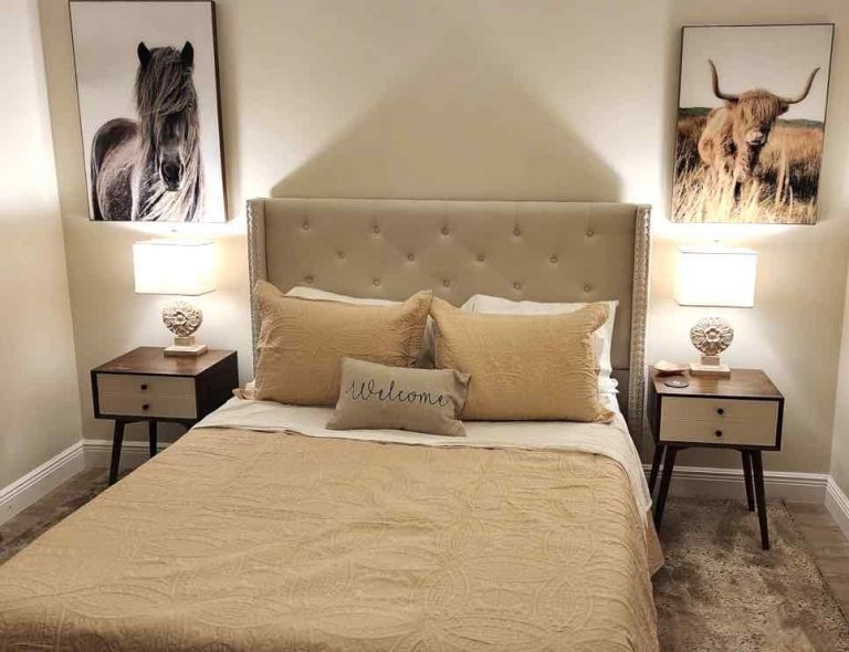 Essential Elements Of A Home Bedroom Refresh: A Comprehensive Guide