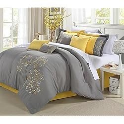 Comforter Sets I LOVE