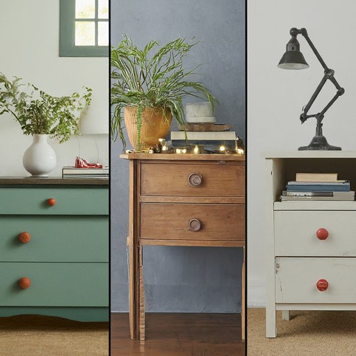 How to Update Your Bedroom Furniture on a Budget