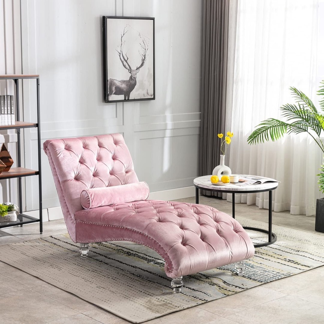 30+ Pink Home Decor Ideas for Your Home