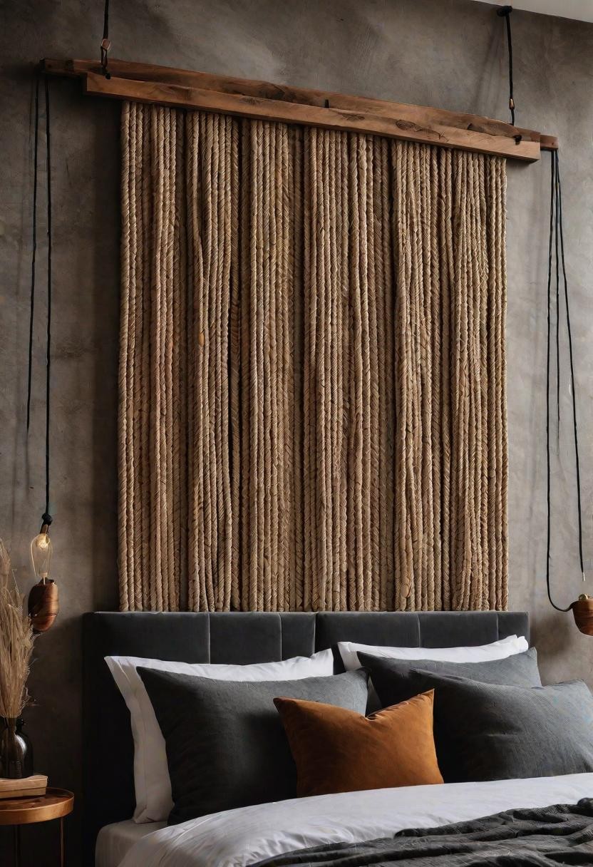 Slat Wall Hanging Ideas