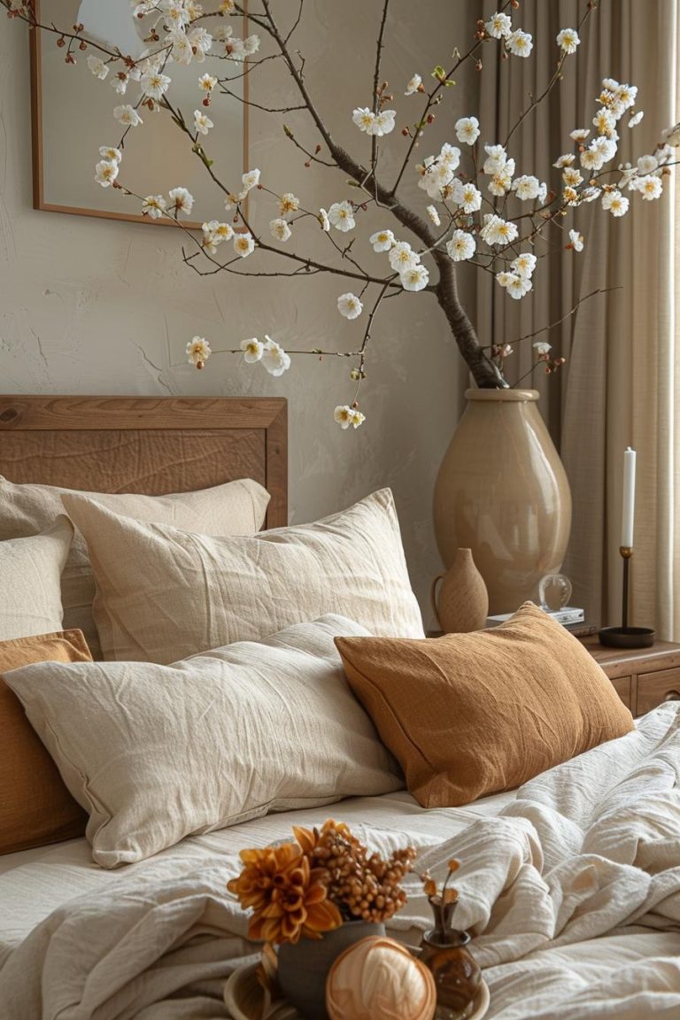 18 Genius Home Bedroom Refresh Ideas On A Budget