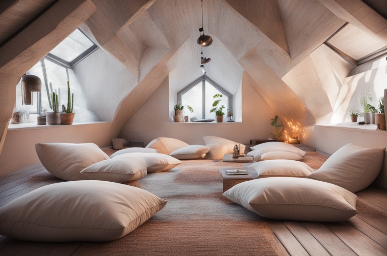 Making Your Bedroom a Cozy Escape: 18 Ideas to Try