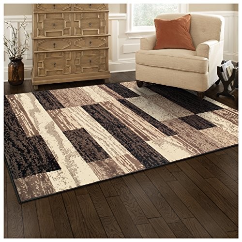 Accent Rugs