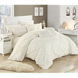 Comforter Sets I LOVE