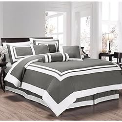 Comforter Sets I LOVE