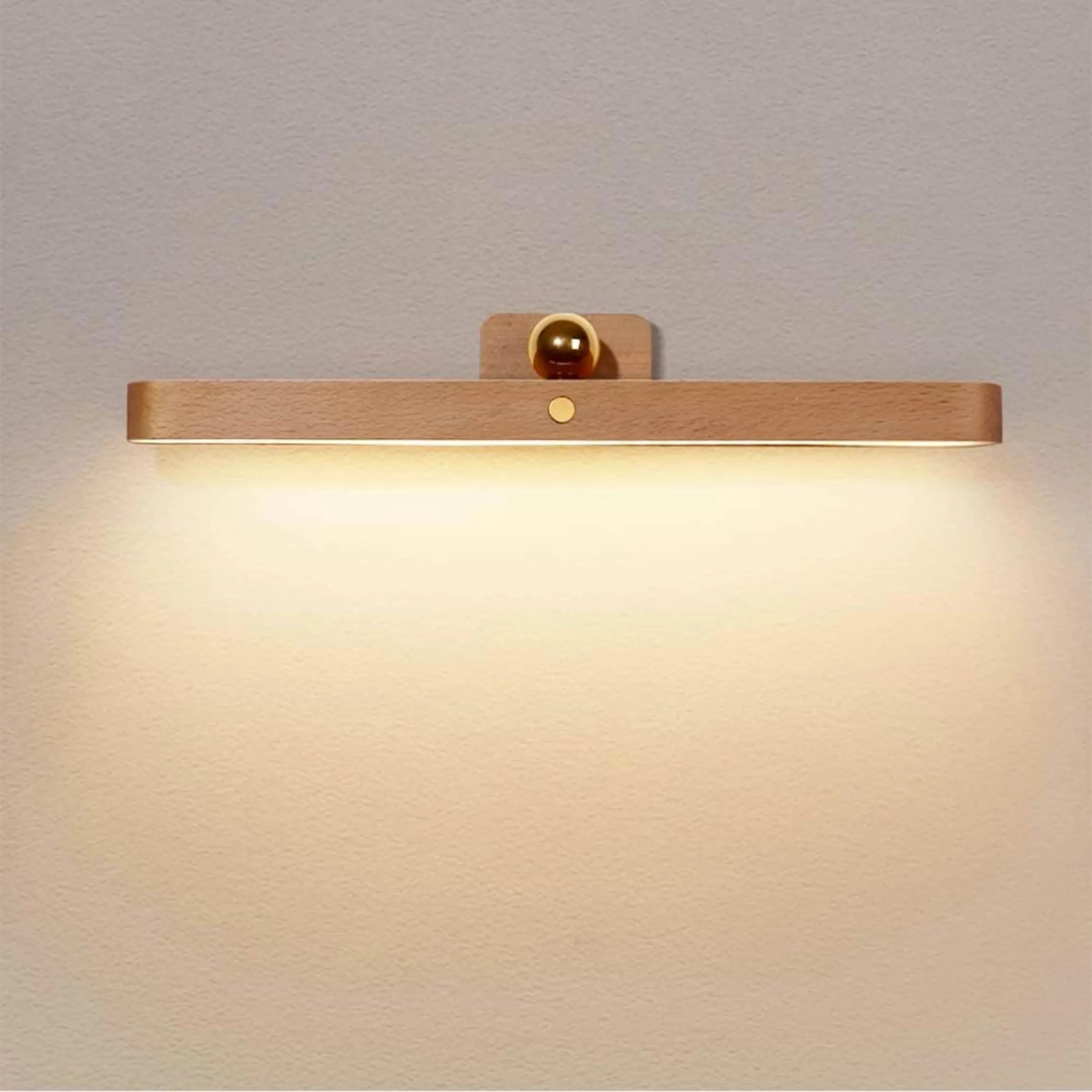 Easy To Install Bedroom Lighting