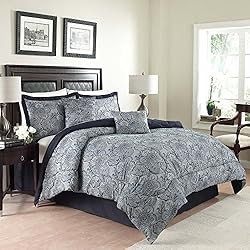 Comforter Sets I LOVE