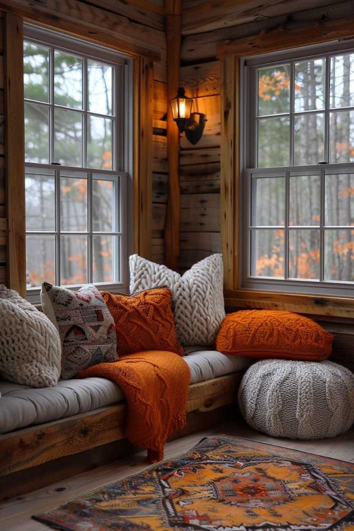 Knit Nook