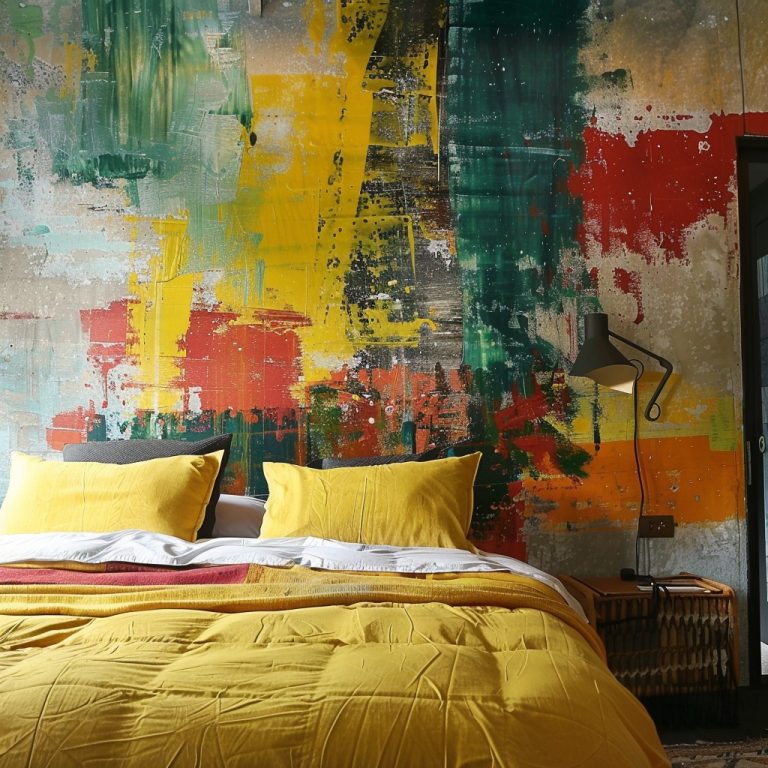 13 Simple Tweaks To Refresh Your Bedroom Instantly